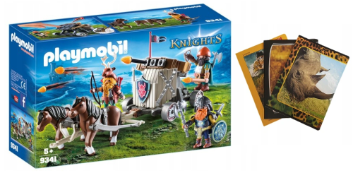 2d370b121fd889d207488b2ac0b3d04a