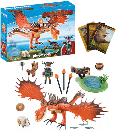 4966e712d757b6fa7905faede6e4ba67