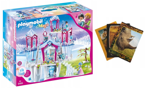 06951b5b1cb98753a0d50d8d6f92649a