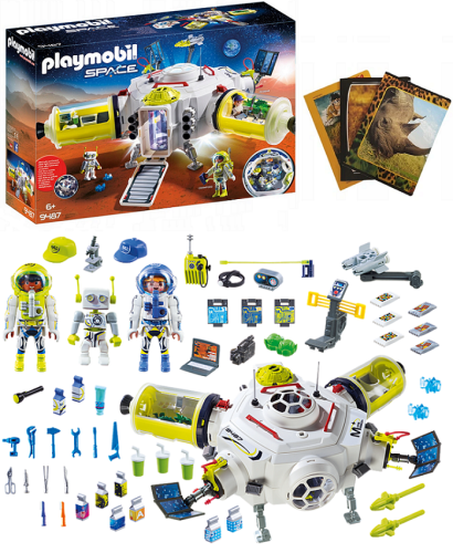 190eddf81d927d7534248d6d9626c001