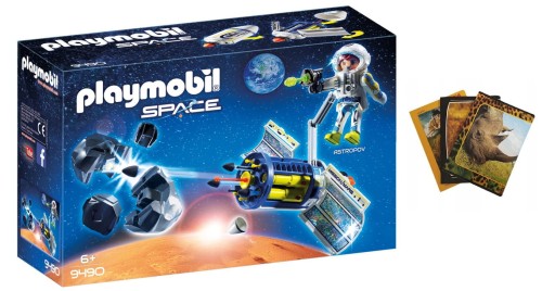 8d940bd6cef238ea24063801106b2e6e