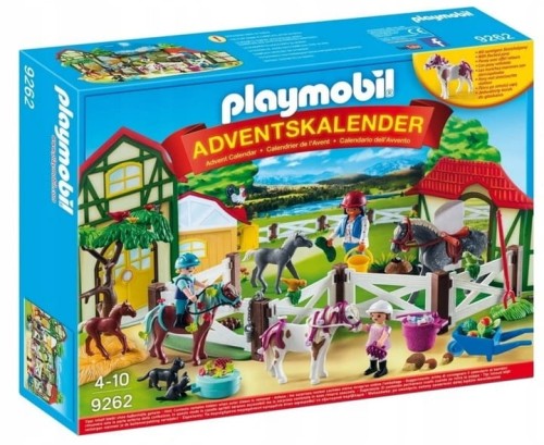 36a7c9803983cc1bdb733daa9e2090fa