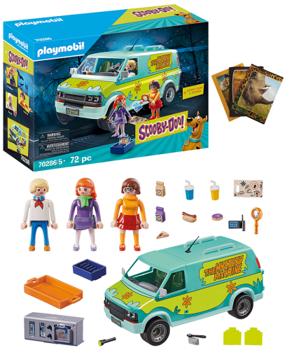 4155fbe439373fdc4837cf28bee1ea21