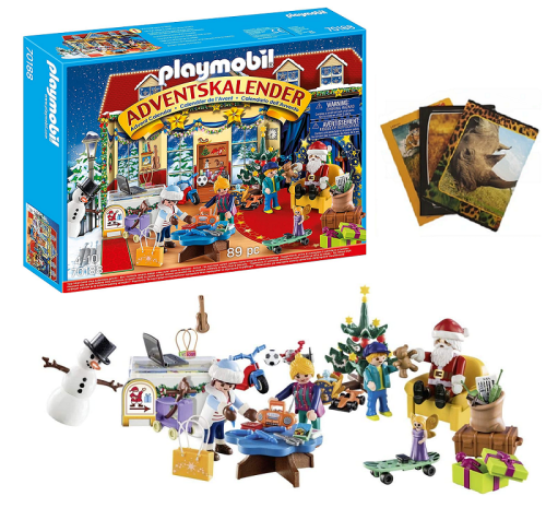 15b313b877a548586e579efe53cdf0e8