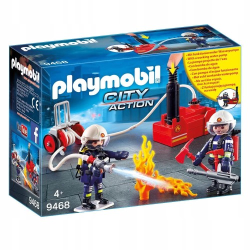 d8f8ee354a9095a0eec5186eb7c84256