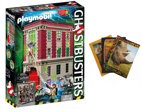 47a7673aa1997a4a166ba10b316a95ce