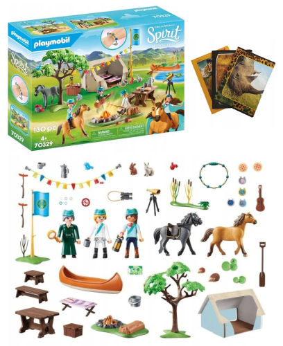 5f99ada4d6745f071890a7d656f36454