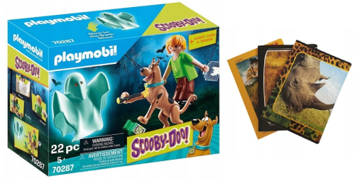 2cfa3e66a6389a03cfe619ccbf9af016