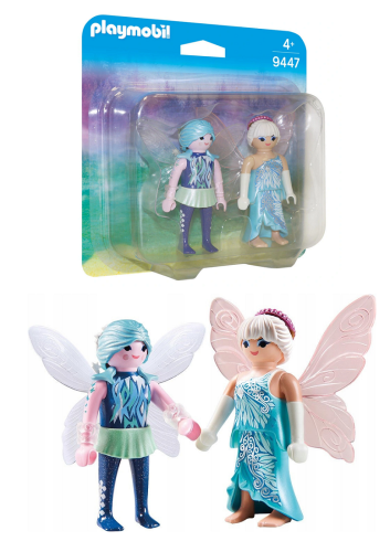 dfed894348048464038494266f411cde