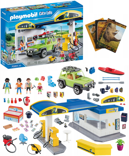 fe42adce2c511ae2dfb4570e6eb8fc32