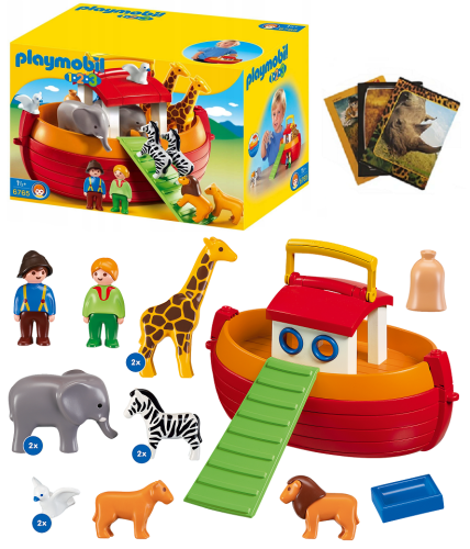 7f8620ce8fd066ea27ef651db301a99e