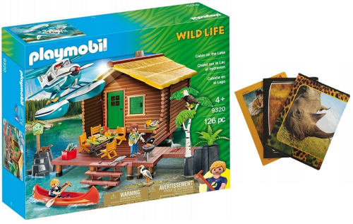 5e0ce580da8911e1d0fce362c64176ee