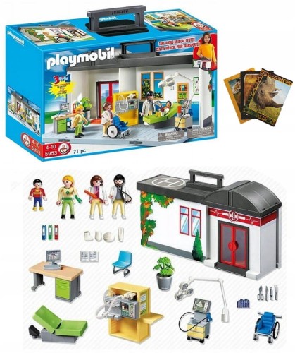 f07d985c19de996f78a304426e20c7f7