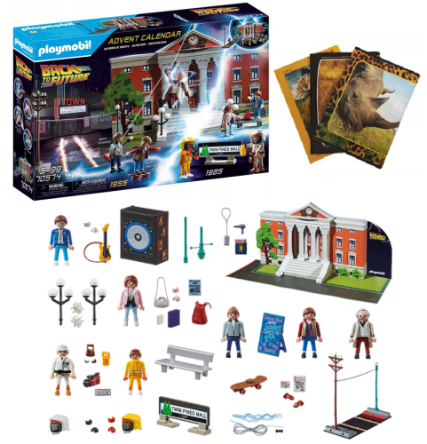 b696fbc48459c18d0a1af9394cd60ae6