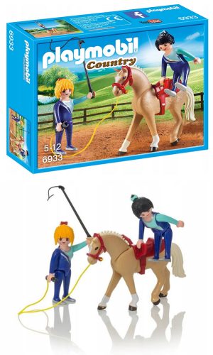 ac6a8afd1e46f1cf3e588f6eb1577d89