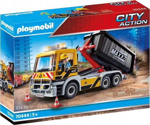 8bdb5d321f9718980b8104e3454e8799