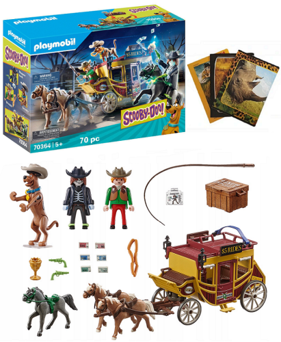 243bae55ba8e617599e03e0bdab99a46