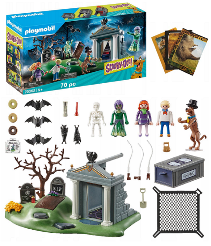 02dadbcc0fcead87cc613f09cdc608e9