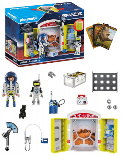 ad7a85e2876f7b1c26fc2f9f761381f3