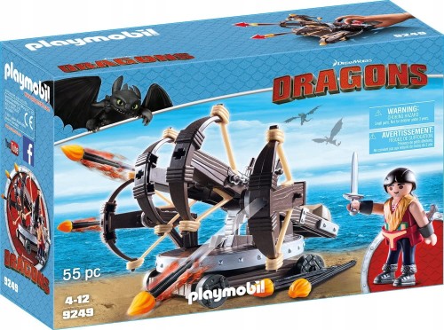 fdcd56b3e9c6beb342eedb28f09e2a73