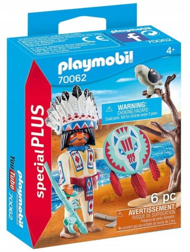 d525a4446e13aae2d83adecab5cc3e00