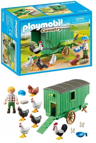 a38559b21de1ba319dadc0c64f4ede1b