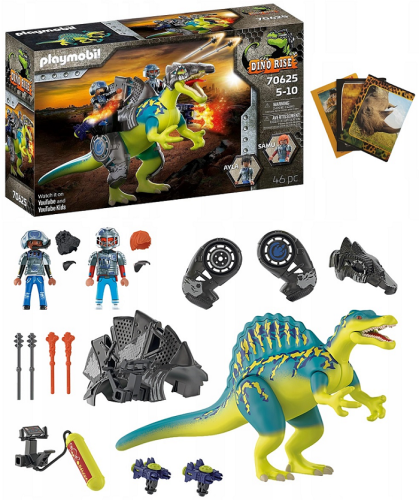 1b41e49813919a802b0ca00ae0666df0