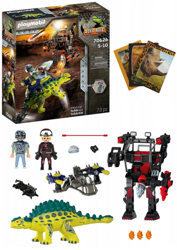 11adbf14d943417a6783c0310eb17a48