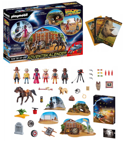 29469a011e9420dd8036b77e6c6cab6e