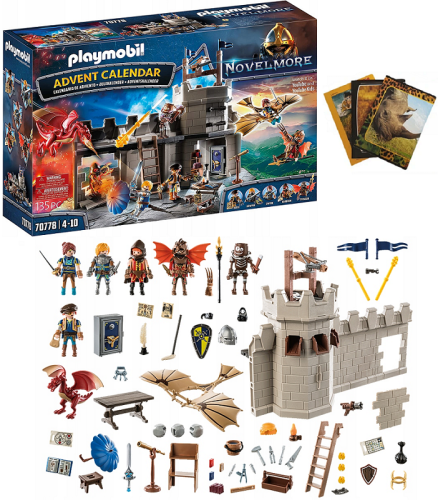 033825202e71820d23c7a35ed056f158