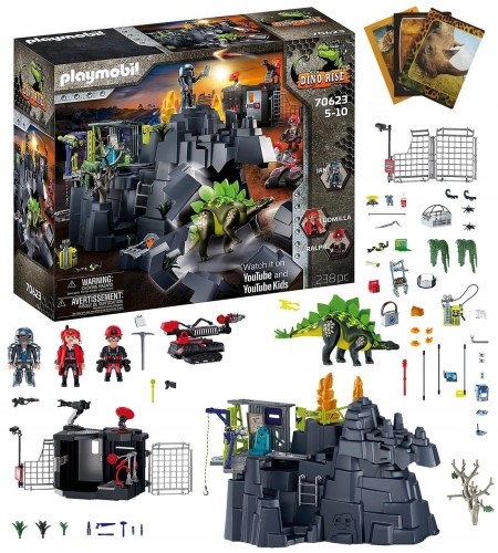 004383945a2ebe7e78af0d5a3f4c7683