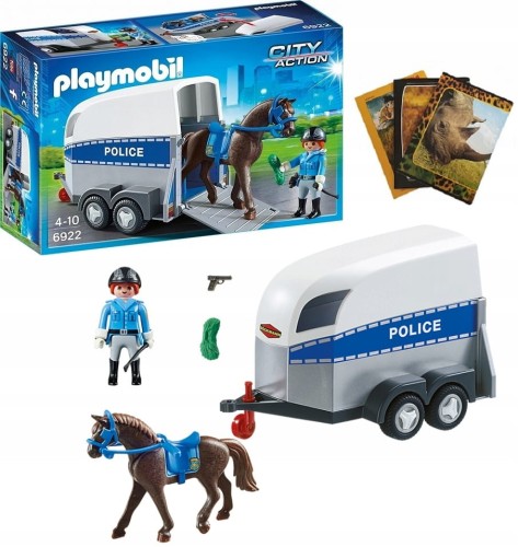 3cc951fde705cb594344999bcad5361b