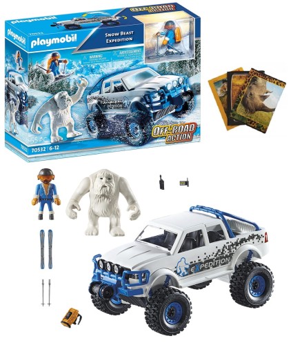 f9b153b7803cc88f1da7bce8d547efa7