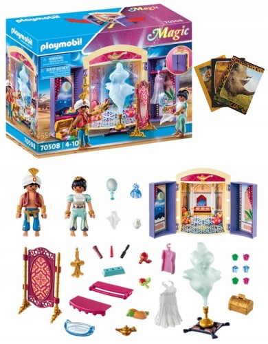 1ca5dd87c0967c897a39bbeea791e538