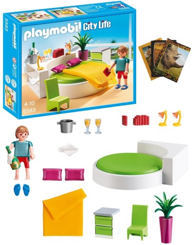 616af50da52c72bc5116f4b23a86e0a7