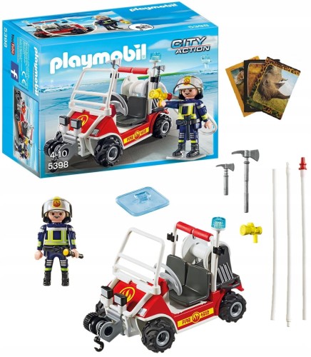 9222d36dddcdc248c54862bd2a3625cf