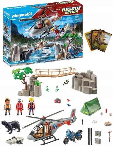 51e99f80962c74b7b1ca78160b2296d8