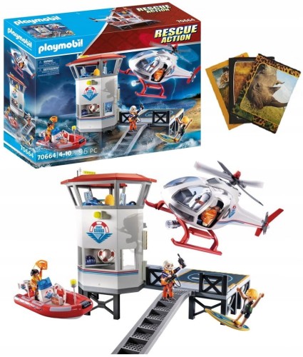 0933b09639c73a16f42251205e8f04db