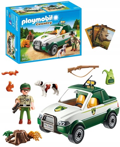 56e1697d5341fbf60ba7ca16404fea54