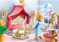 7c1ec314829cd5432d5bc6420eab1266
