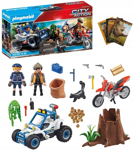 184a54b7a72a251ab731475ea2fd3929