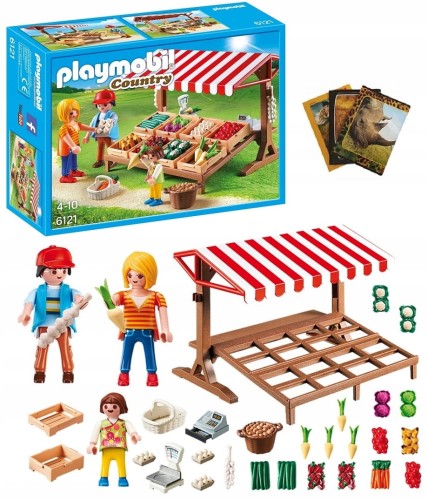 62e503c98a0efcd7cb3c96463a9de7f8