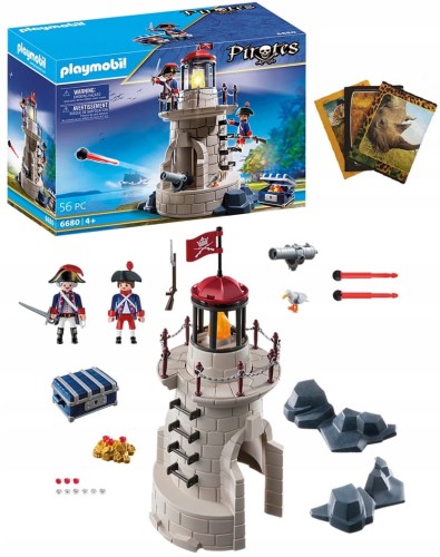 0f84d83544e979f01b2f0f19da554470