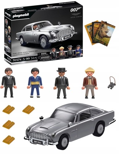 f0add7564722390cb72ed09ac01fdf55