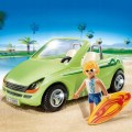 7fab0fb3d23bdd1e01143935ae6eee34