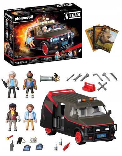 d52516f0b9af7c73add28761b73d2f78