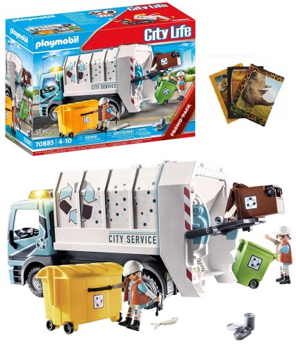 2e8c2620b8d35a8e69853f0d7f6a901c