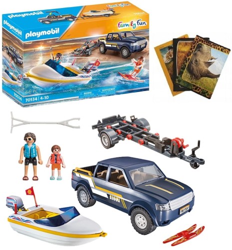 e459eb5a84ed6b74355befdb6d07aef9