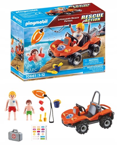 86931baa563428cb3e6869ba7fd8e428