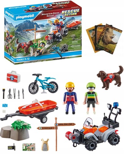 d855bac24b212a689994e93aa6794e11